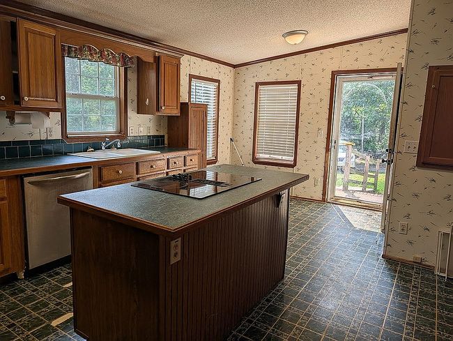 Image of 148 Unicorn Way