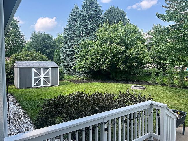 Photo of 15490 Darjeeling Path, Rosemount, MN