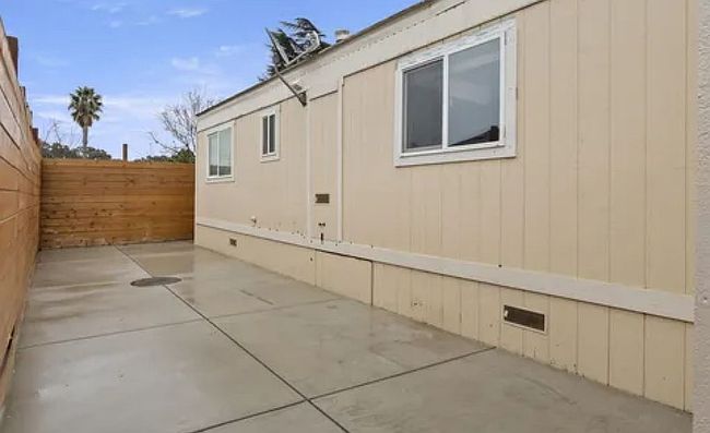 Image of 621 Bounty Dr