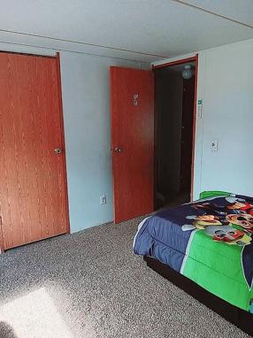 Image of 17571 Nw 38th Ave