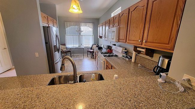 Image of 12426 W Fox Run Ct