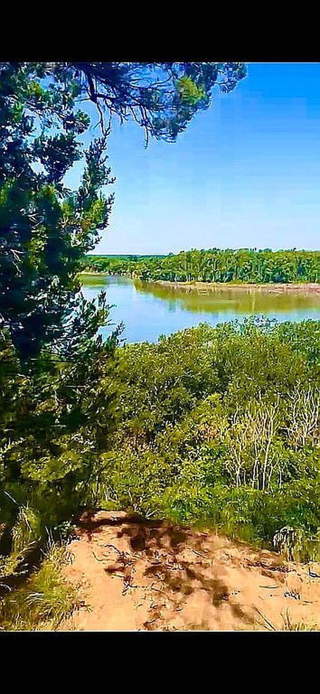 Photo of Sendero Ln, Woodway, TX