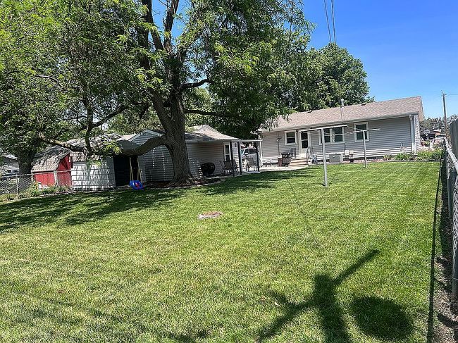 Image of 2617 Boyce St