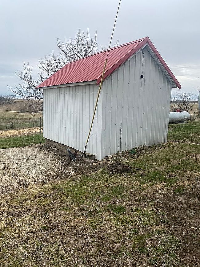Image of 32083 Us Highway 136