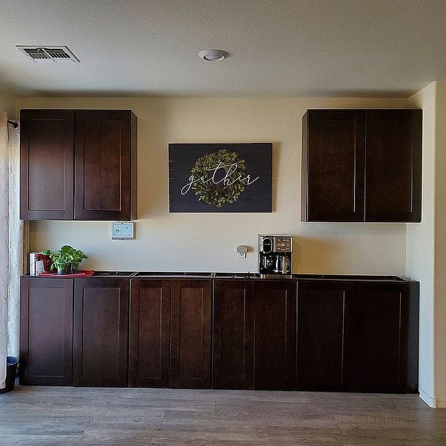 Photo of 908 Camino De Las Violeta, Belen, NM