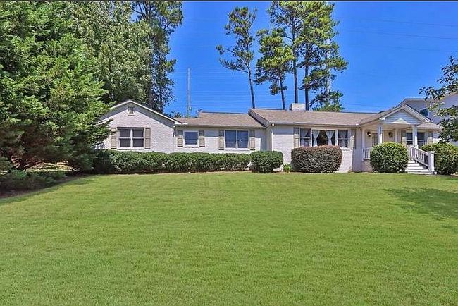 Photo of 2107 Old Dallas Rd Sw