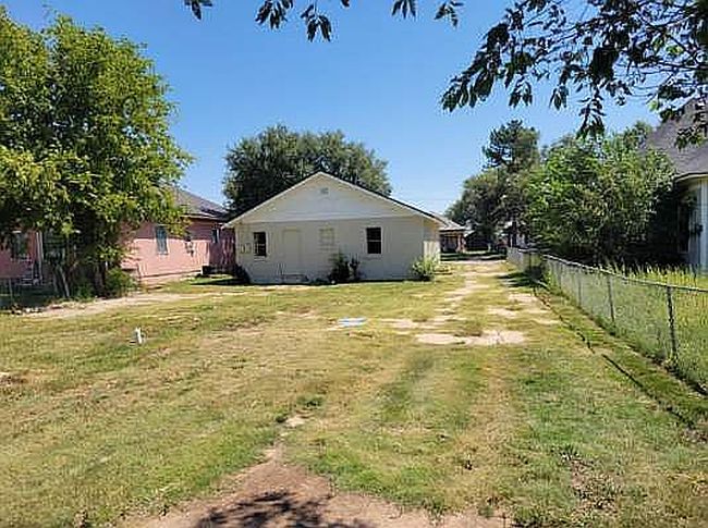 Additional photo 2 of property located at 1502 S Lincoln St