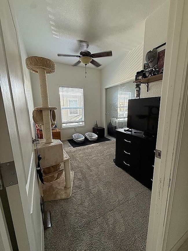 Image of 10810 N 91st Ave #41