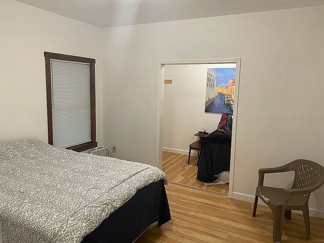 Image of 811 Alabama Ave