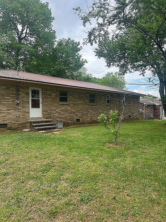 Image of 123 Cooper St