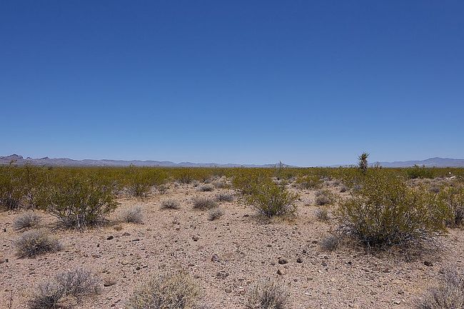 Additional photo 2 of property located at 0 Anza Dr