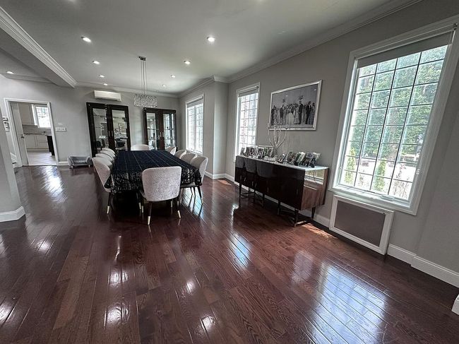 Photo of 629 E 8th St, Brooklyn, NY