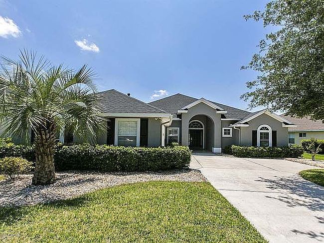 Photo of 11268 Turnbridge Dr, Jacksonville, FL