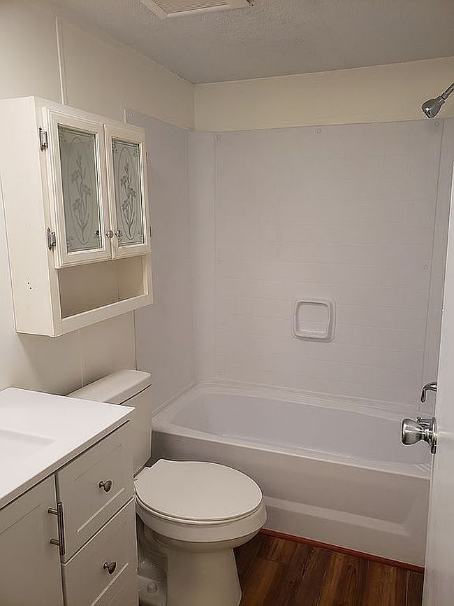 Photo of 150 Navaho Trl, Rutherfordton, NC
