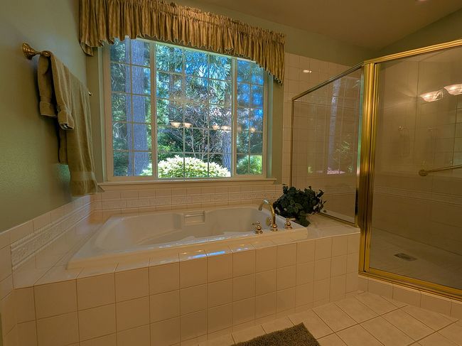 Additional photo 1 of property located at 5214 W Old Stump Dr Nw