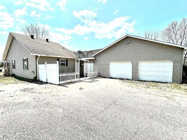 Image of 723 Cleveland Ave
