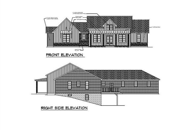 Preview of property located at 421 Schoolside Dr