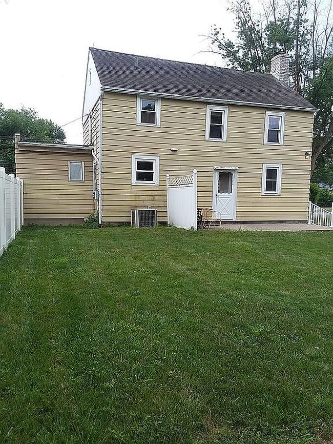 Additional photo 2 of property located at 15133 Williams Cty Rd #D50