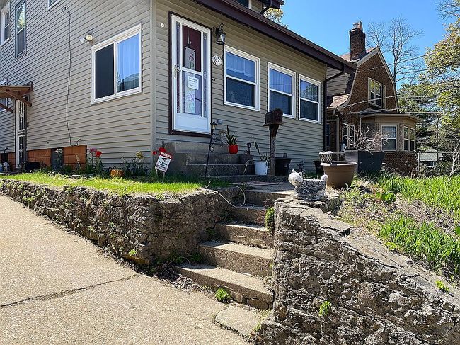 Image of 924 King St