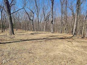 Additional photo 2 of property located at Tbd North Dr