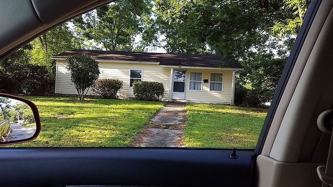 Photo of 200 Dogwood Dr, Hartford, AL