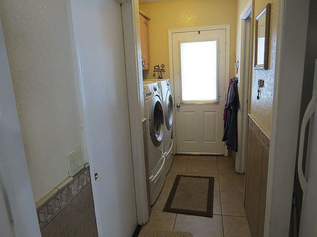 Photo of 2580 W Express Ln, Lecanto, FL