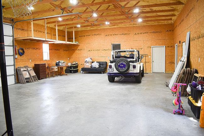 Photo of 11706 Genstock Rd, Centertown, MO