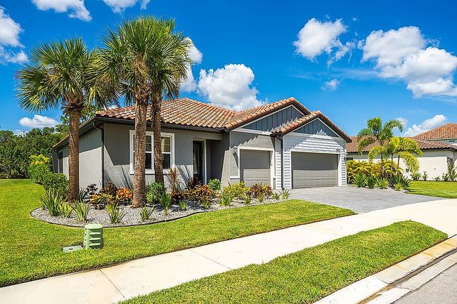 Image of 7323 Great Egret Blvd