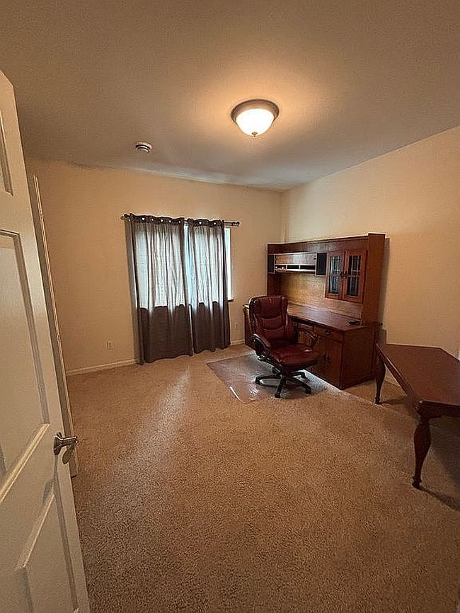 Photo of 2831 Chief William Dr #18, Fairbanks, AK