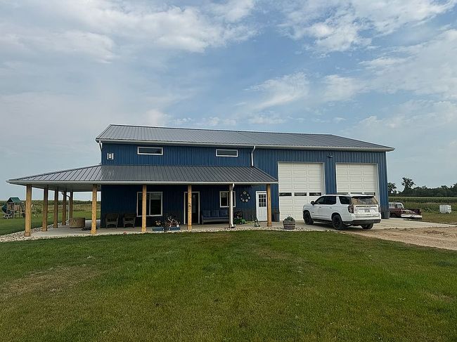 Image of 47182 176th St