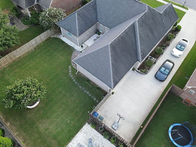 Additional photo 3 of property located at 126 Tindall Dr