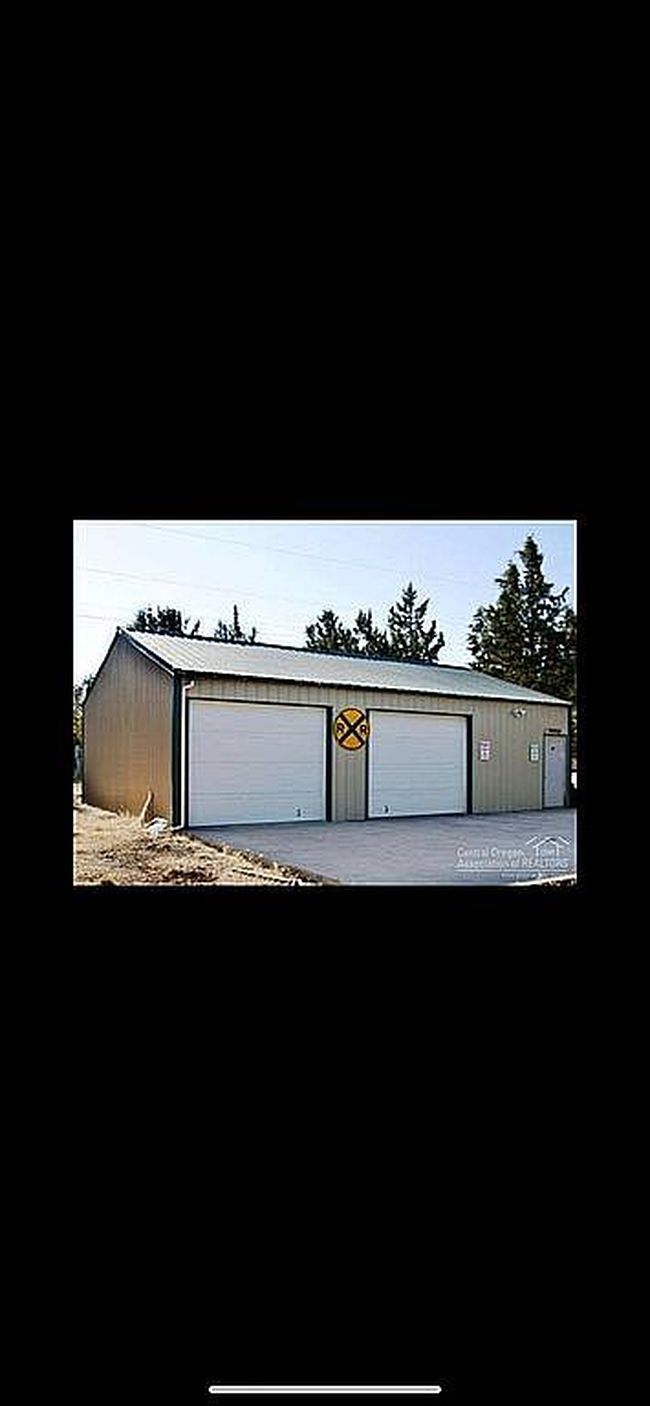 Photo of 6790 Sw Mustang Rd