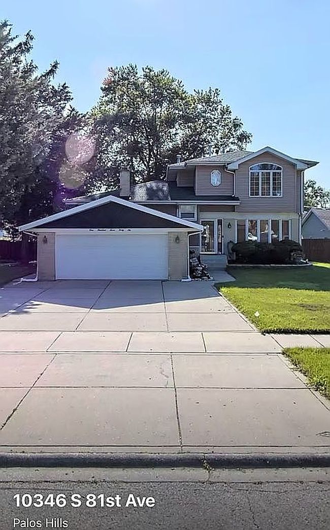 Image of 10346 S 81st Ave