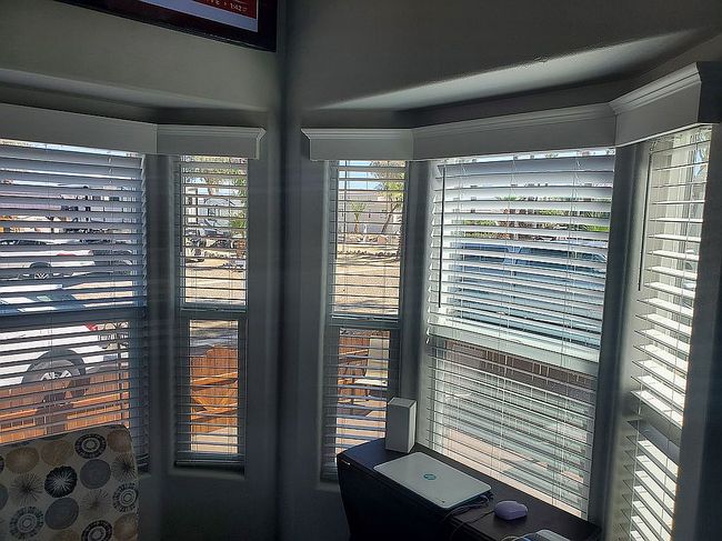 Image of 1600 Silver Creek Rd #409