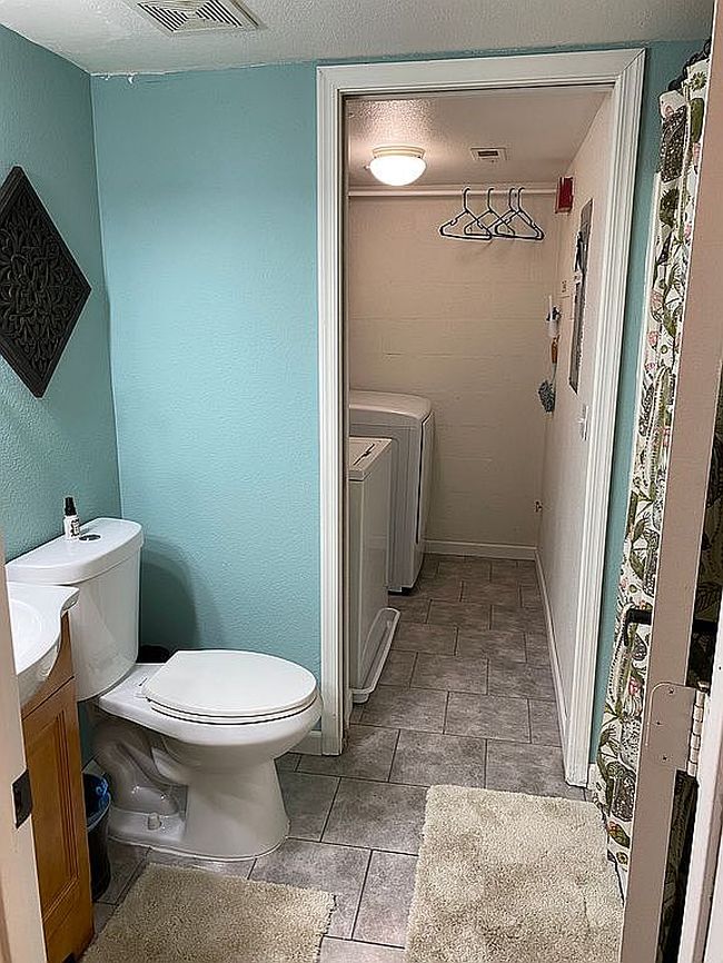 Photo of 6315 N Saint Nicholas Cir Unit 24, Flagstaff, AZ