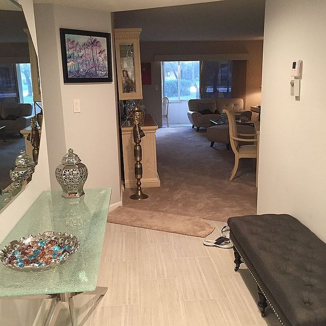Preview of property located at 1702 Andros Isle Apt E1