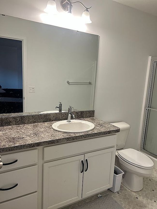 Photo of 3562 Gerome Ct, Cleveland, OH
