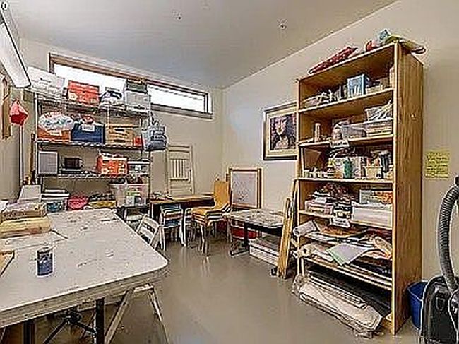 Image of 2525 N Killingsworth St Apt 308