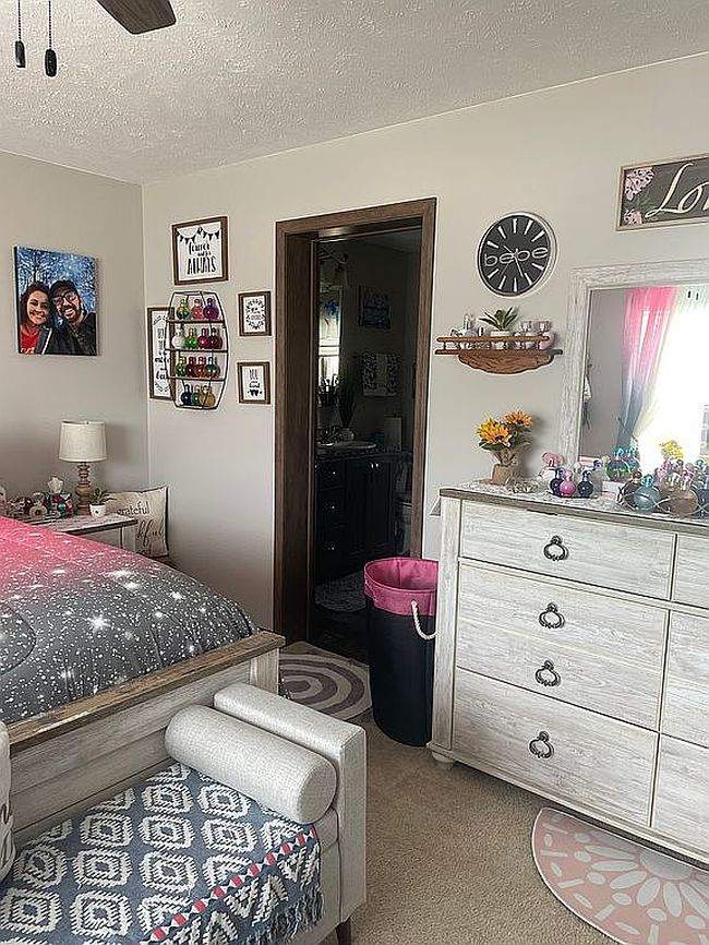 Photo of 2801 S Springfield Farms Blvd, Brookline, MO