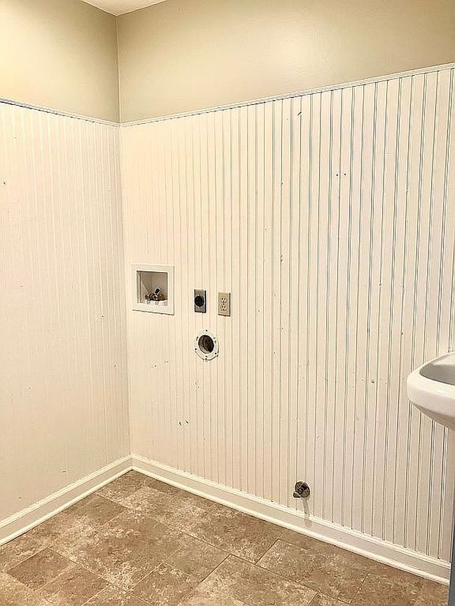 Photo of 11153 Sonja Dr, Knoxville, TN