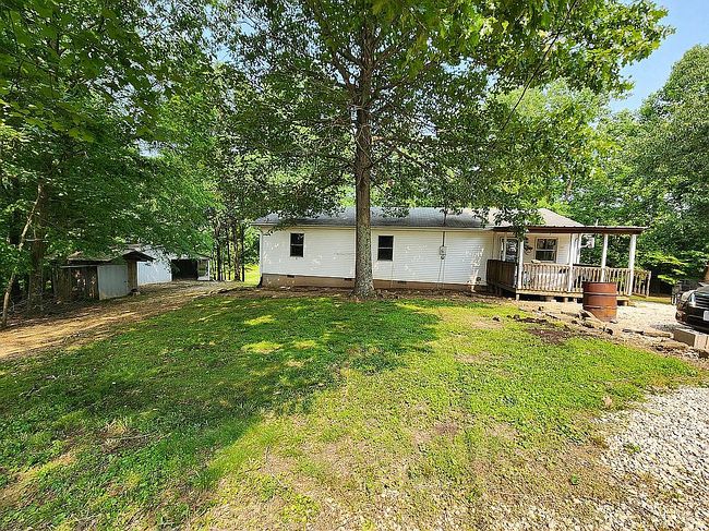 Photo of 720 Gene Hayden Rd, Lewisport, KY