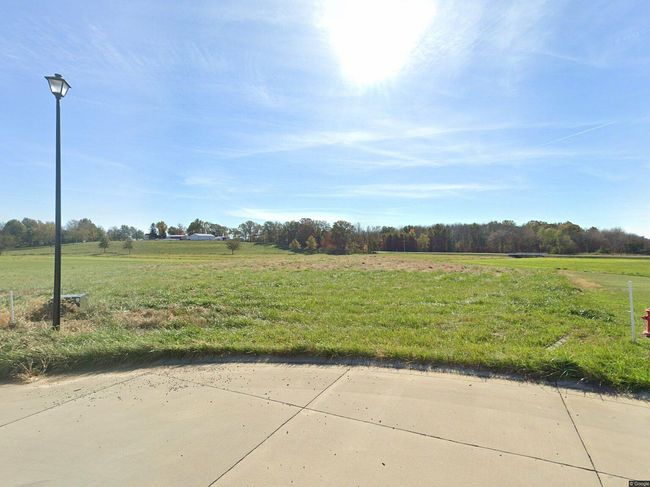 Photo of 13680 Lou Ct