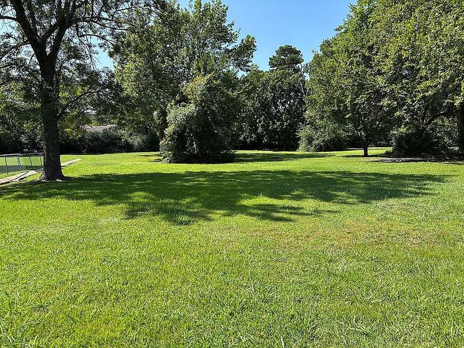 Photo of 718 Indiana Ave, Mcalester, OK