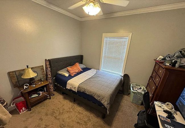 Photo of 12 Aspen Loop, Oxford, MS