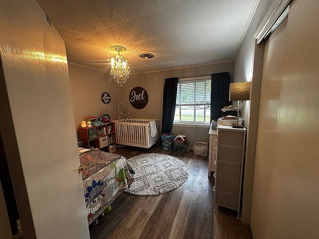 Image of 114 Bellview Dr