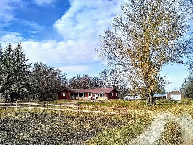 Photo of 10496 160th St Ne, Thief River Falls, MN