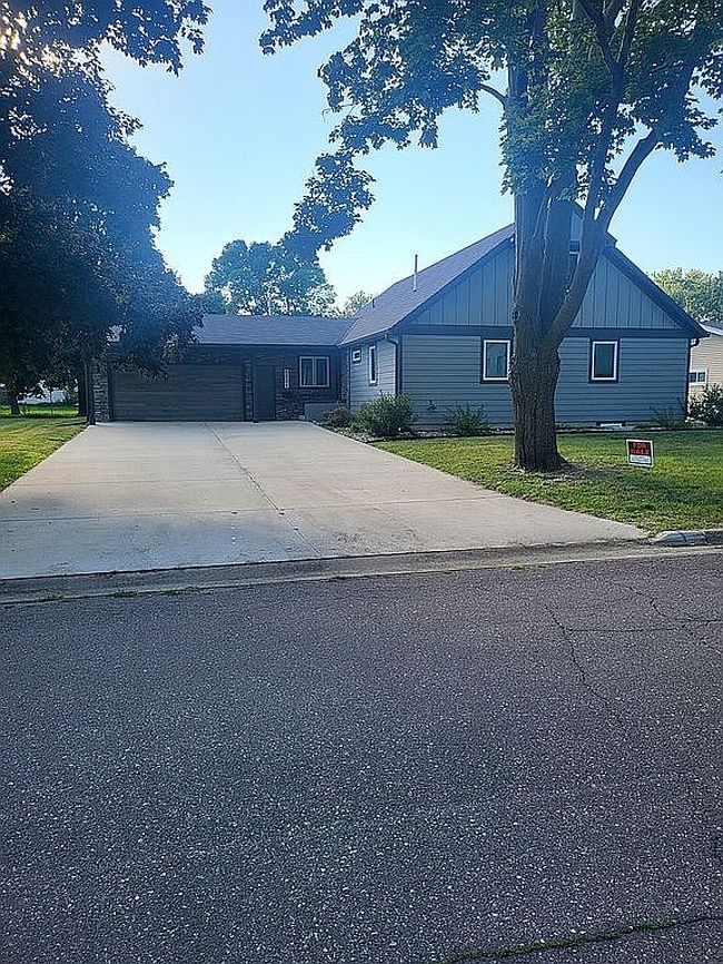 Photo of 1321 N 14th St