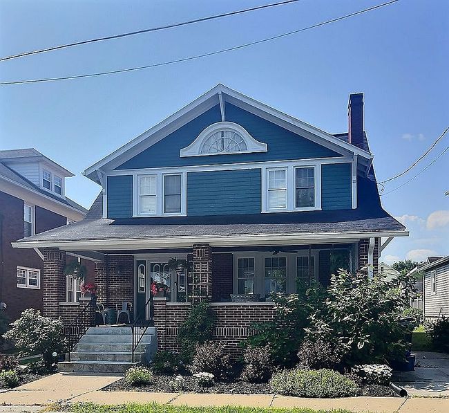 Photo of 706 Garber St, Hollidaysburg, PA