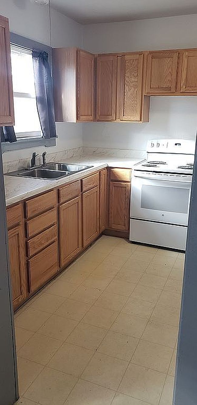 Photo of 15 Alamosa Ave, Alamosa, CO