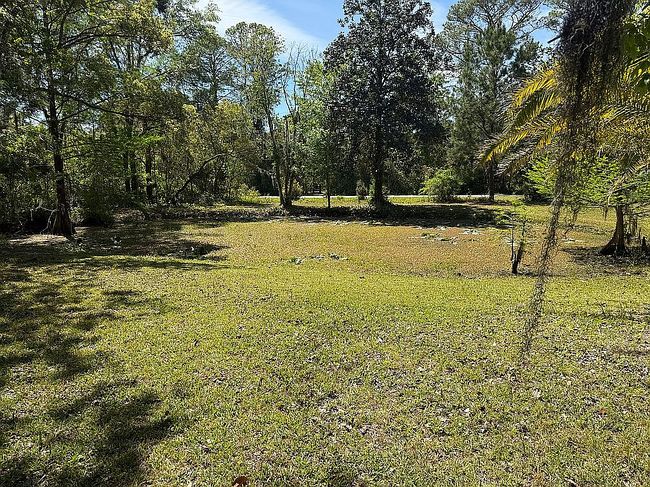 Image of 140 Buffalo Bluff Rd
